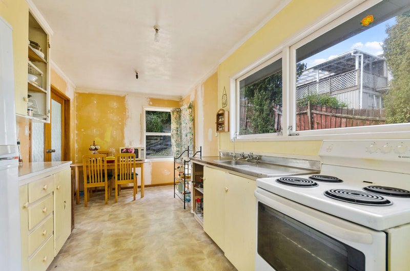 131 Royal Road, Massey, Auckland - Carousel 9