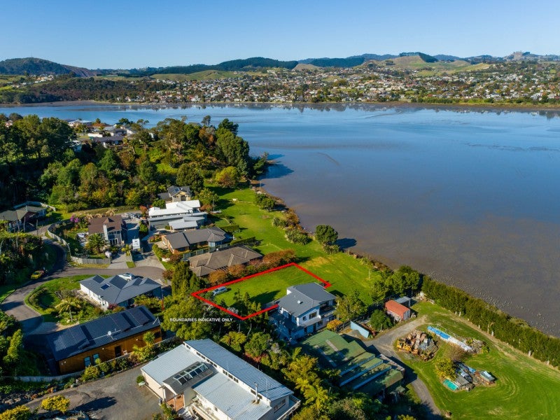 14 Ebbtide Way, Maungatapu, Tauranga - Carousel 1