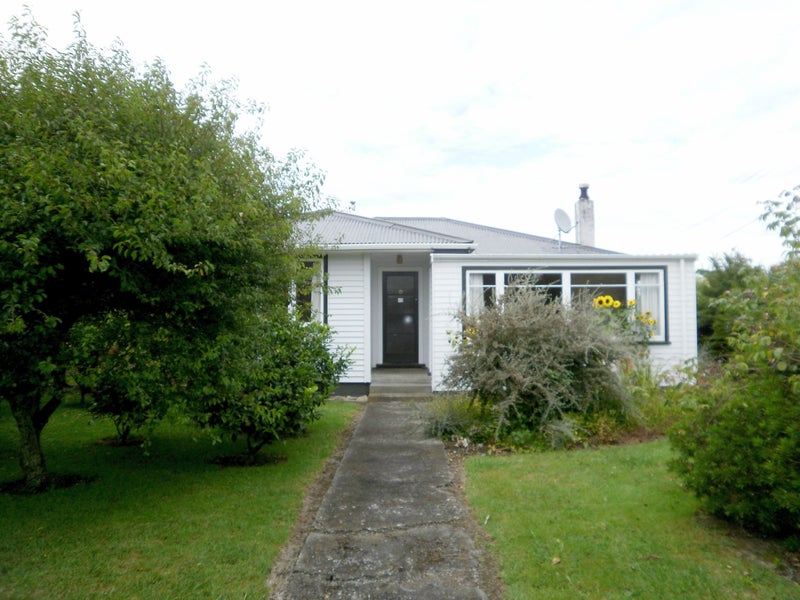 45 Lincoln Street, Ashhurst, Ashhurst - Carousel 12
