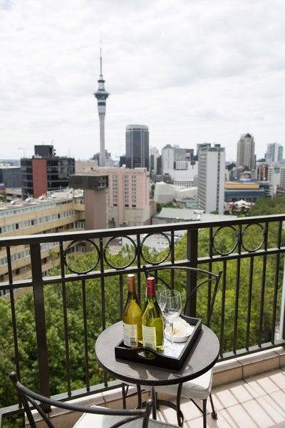10F/100 Greys Avenue, Auckland Central, Auckland - Carousel 2