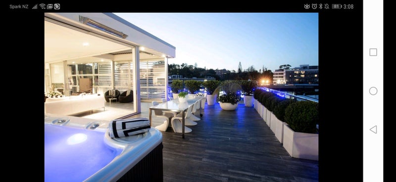 702/28 College Hill, Freemans Bay, Auckland - Carousel 2