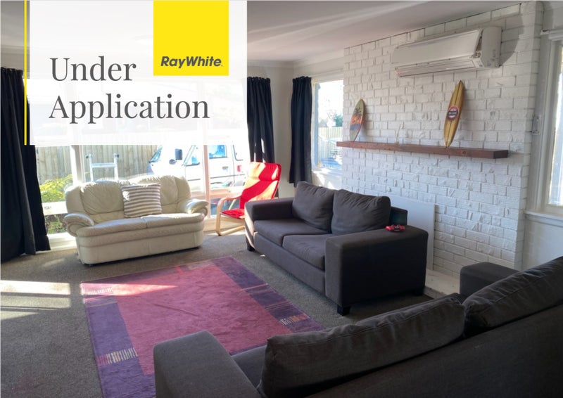 56 Middlepark Road, Sockburn, Christchurch - Carousel 1