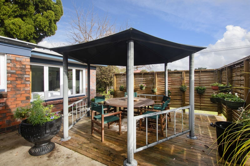 40 Tui Crescent, Maunu, Whangarei - Carousel 26