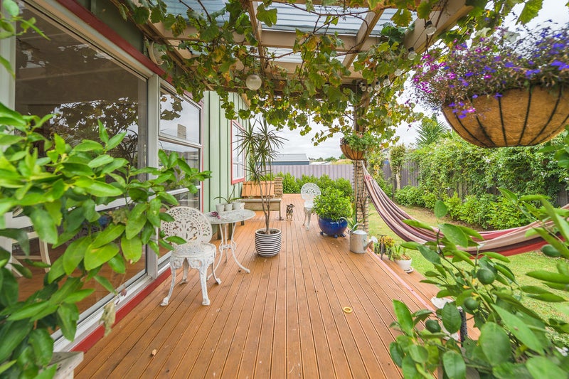 55 Hakeke Street, Whanganui East, Whanganui - Carousel 1