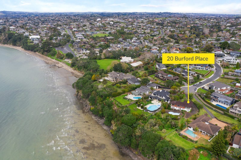 20 Burford Place, Mellons Bay, Auckland - Carousel 2