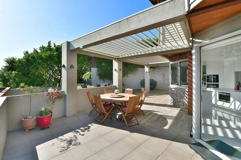 1102 Whangaparaoa Road, Tindalls Beach, Whangaparaoa - Carousel 26