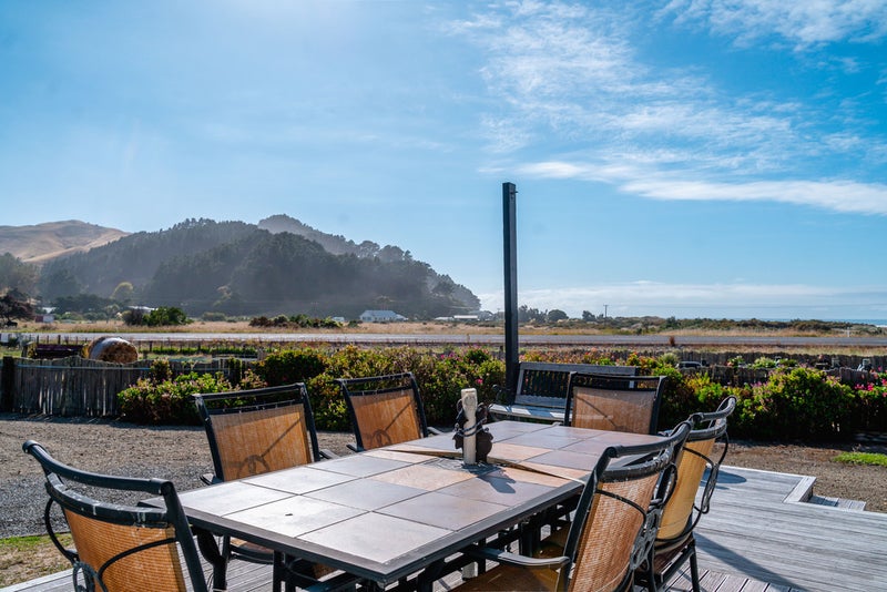 5796C Masterton Castlepoint Road, Whakataki - Carousel 2