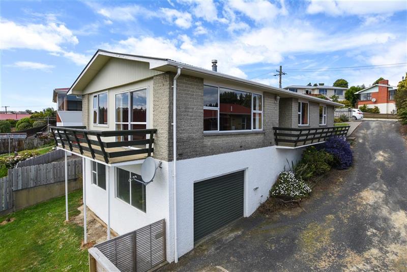 34 Bell Crescent, Concord, Dunedin - Carousel 10
