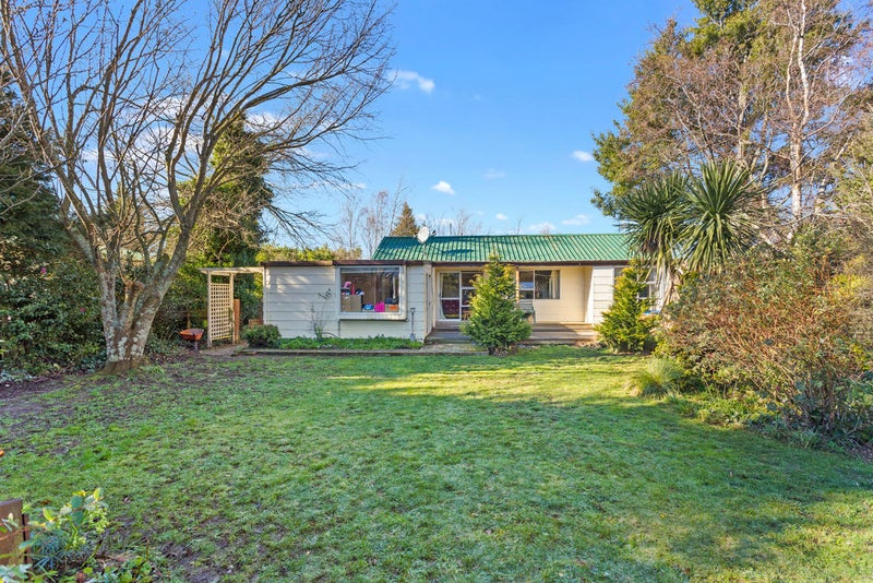 5 Albert Street, Springfield, Springfield - Carousel 2