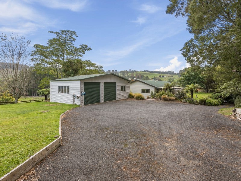 812 Paradise Valley Road, Ngongotaha Valley - Carousel 2
