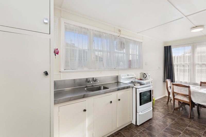 43B Fisk Street, Naenae, Lower Hutt - Carousel 2