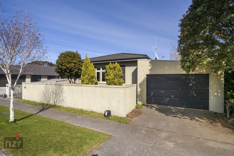 530 Albert Street, Hokowhitu, Palmerston North - Carousel 18