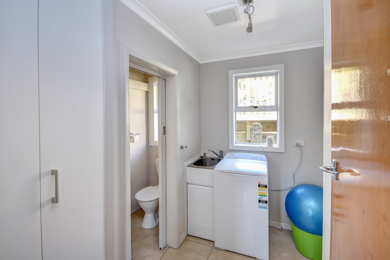 38 Main South Road, Concord, Dunedin - Carousel 17