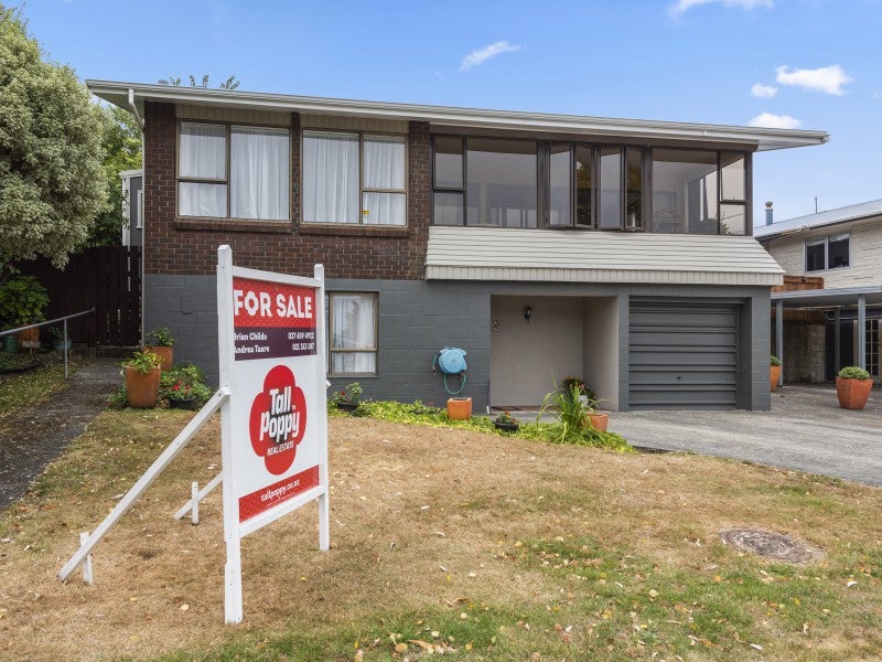 12 Dakota Grove, Totara Park, Upper Hutt - Carousel 20