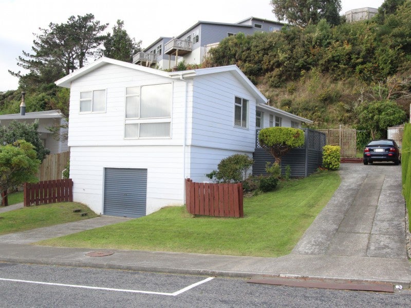 113 Jamaica Drive, Grenada North, Wellington - Carousel 1