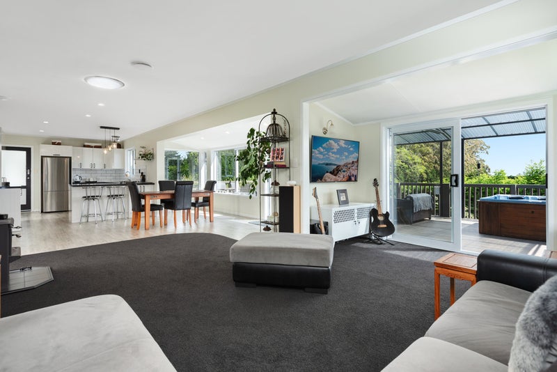 395 Youngson Road, Tauranga - Carousel 2