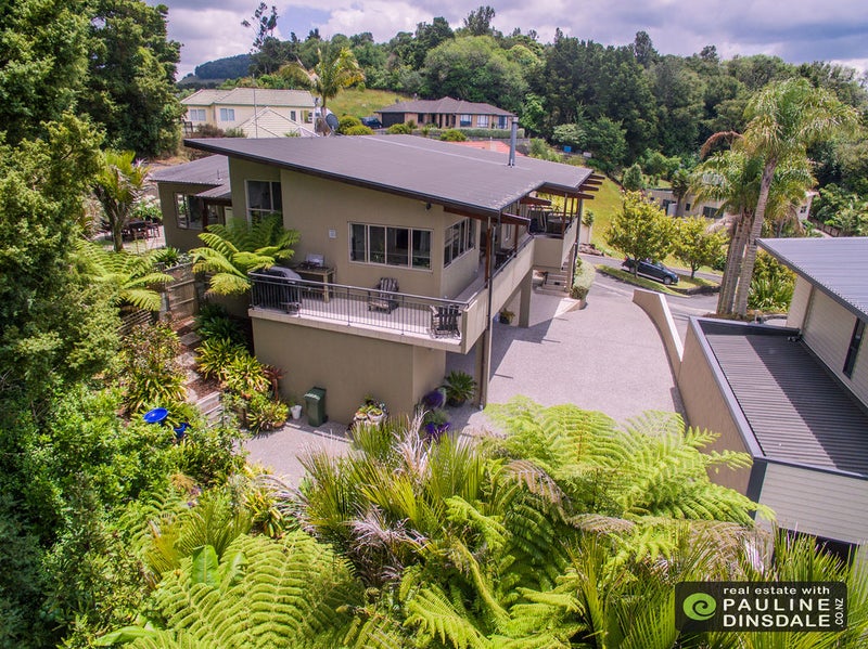 31 Magnolia Avenue, Kamo, Whangarei - Carousel 2