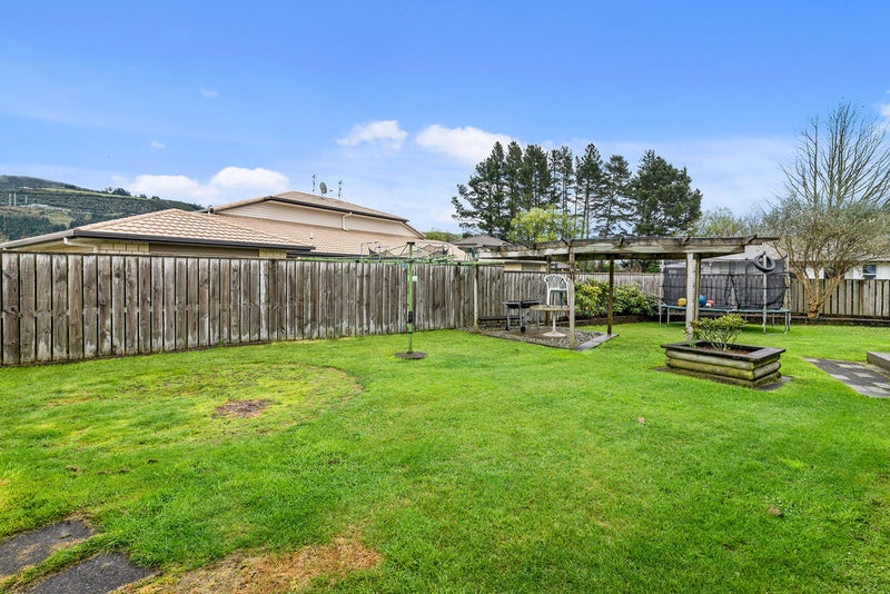 97 Aquarius Drive, Kawaha Point, Rotorua - Carousel 20