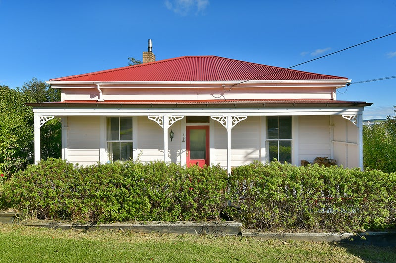 4 James Mackie Road, Helensville, Helensville - Carousel 1