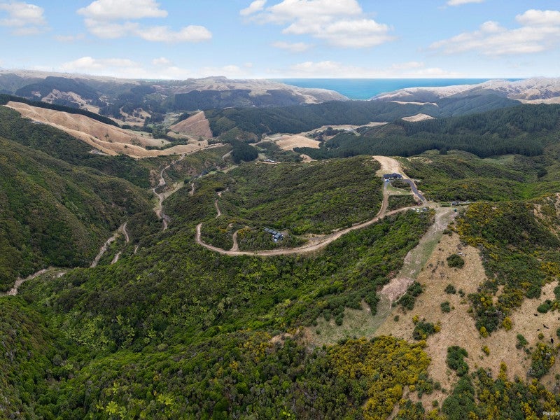 755 Takarau Gorge Road, Makara, Karori - Carousel 21