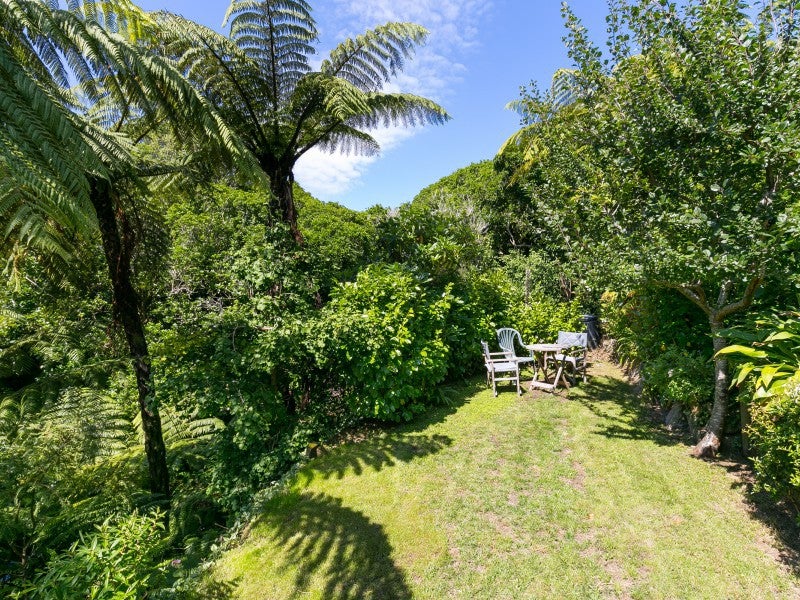 172 Cockayne Road, Ngaio, Wellington - Carousel 20