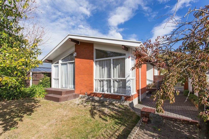 7 Cowes Street, Avondale, Christchurch - Carousel 2