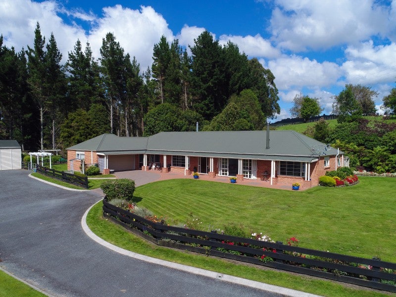 73B Burnsdale Drive, Ngongotaha Valley - Carousel 1