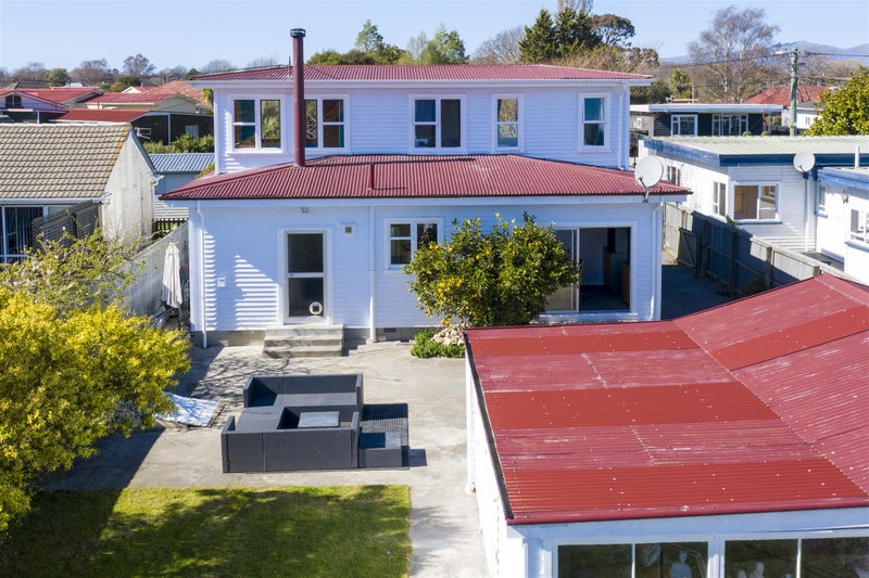 315 Westminster Street, Mairehau, Christchurch - Carousel 1
