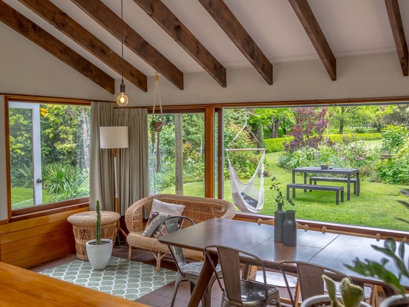 191 Taumata Island Road, Taumata Island - Carousel 26