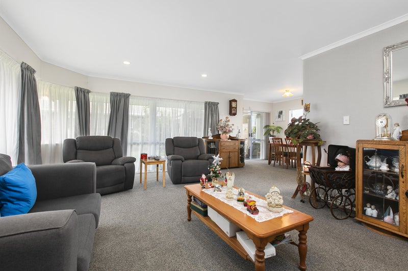 48 Stephens Place, Hairini, Tauranga - Carousel 2