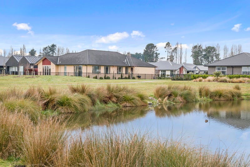 23 Taiore Crescent, Marshland, Christchurch - Carousel 12