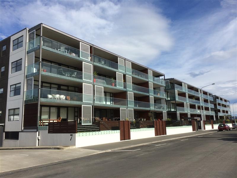 512/7 Humber Street, Pandora, Napier - Carousel 1