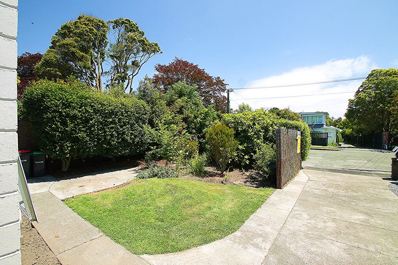 1/40 Patten Street, Avonside, Christchurch - Carousel 16