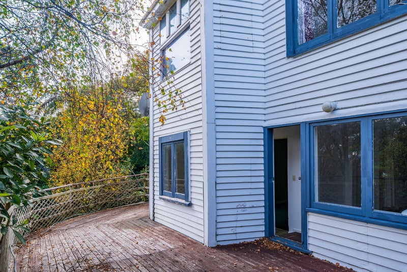 10 Taft Street, Brooklyn, Wellington - Carousel 2