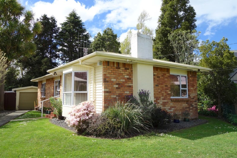 19 Cranwell Place, Hillcrest, Hamilton - Carousel 1