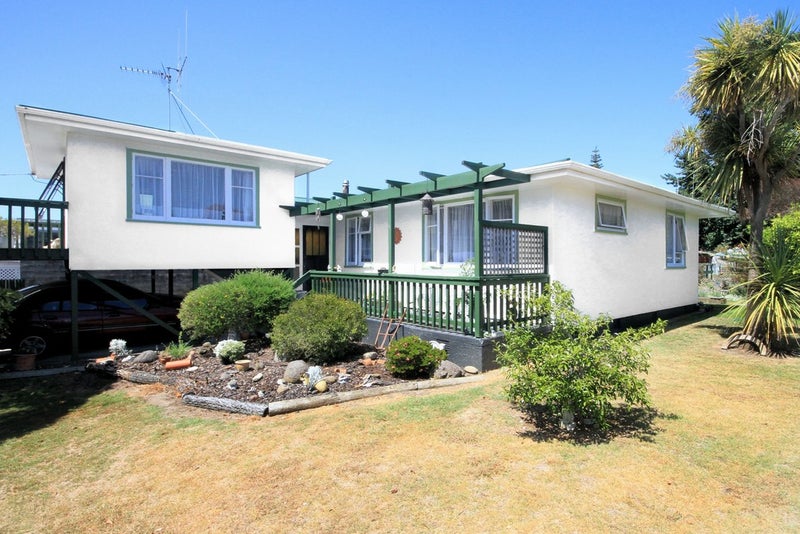 31 Konini Street, Tawhero, Whanganui - Carousel 1