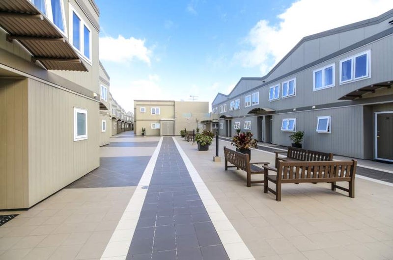 14/118 Broadway, Newmarket, Auckland - Carousel 11