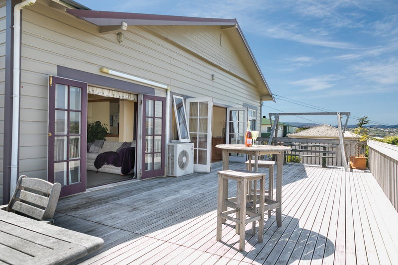 22 Mawhare Street, Titahi Bay, Porirua - Carousel 1