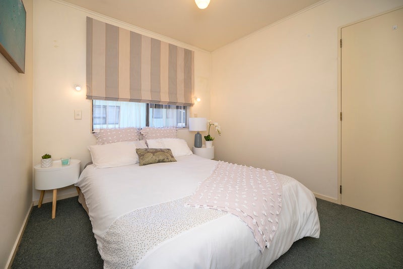 257B Vanguard Street, Nelson South, Nelson - Carousel 16