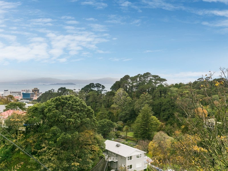 3/71 Garden Road, Northland, Wellington - Carousel 8