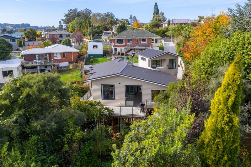 61A Martin Road, Fairfield, Dunedin - Carousel 2