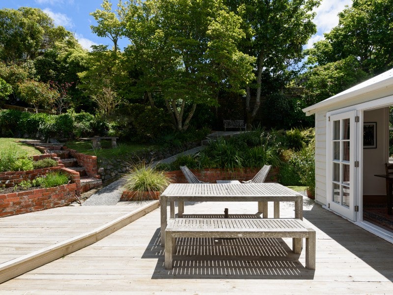 82 Donald Street, Karori, Wellington - Carousel 26