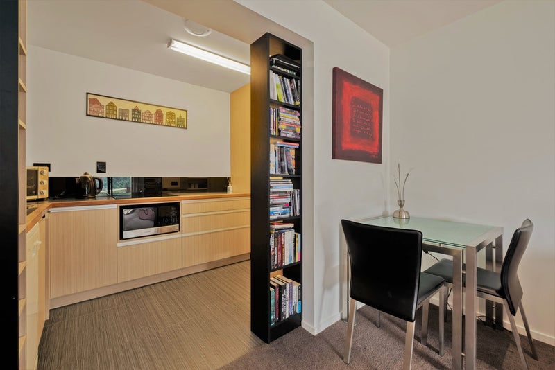 24 Moonlight Track, Arthurs Point, Queenstown - Carousel 16