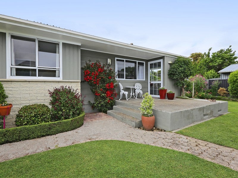 229A Kenilworth Road, Mayfair, Hastings - Carousel 2