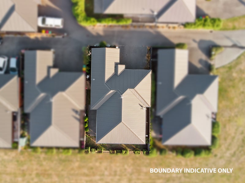 22A Date Crescent, Aidanfield, Christchurch - Carousel 22