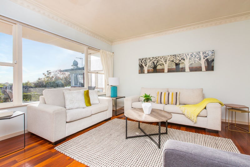 2/0 Balmoral Road, Mount Eden, Auckland - Carousel 1