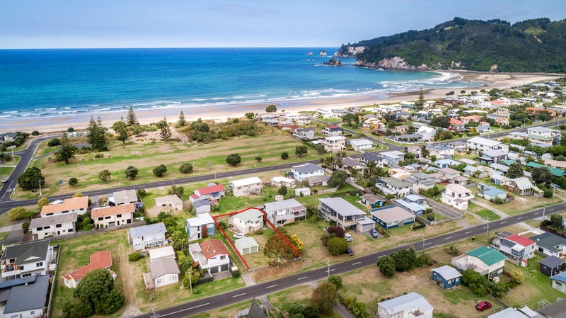 232 Given Avenue, Whangamata - Carousel 1