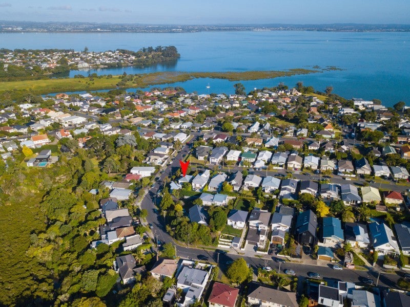 28 Oban Road, Westmere, Auckland - Carousel 26