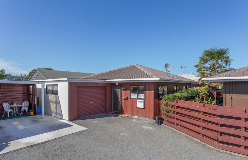 0 Urquhart Road, Karaka, Papakura - Carousel 1