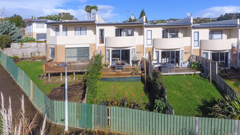62 Palmgreen Court, Stanmore Bay, Whangaparaoa - Carousel 17